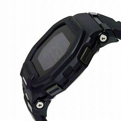 Часы Casio GBD-200UU-1E