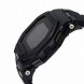 Часы Casio GBD-200UU-1E
