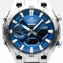 Casio ECB-2300D-2A