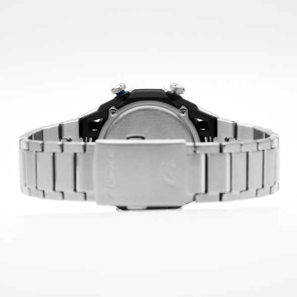 Часы Casio ECB-2300D-2A