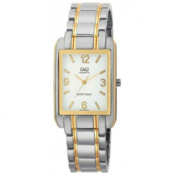 Q&amp;amp;Q F294-404