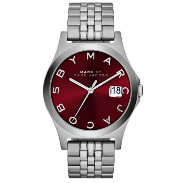 Часы Marc Jacobs MBM3314
