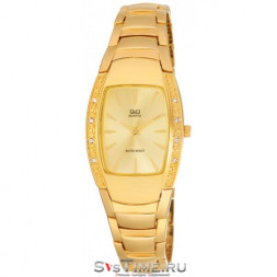 Q&amp;amp;Q F359-010