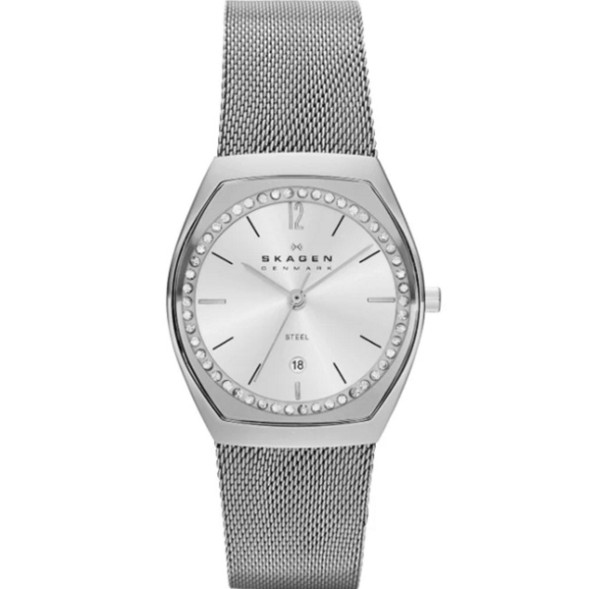 Часы Skagen SKW2049