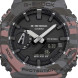Часы Casio GA-2100CM-8A