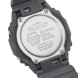 Часы Casio GA-2100CM-8A