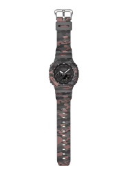Casio GA-2100CM-8A