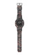 Часы Casio GA-2100CM-8A