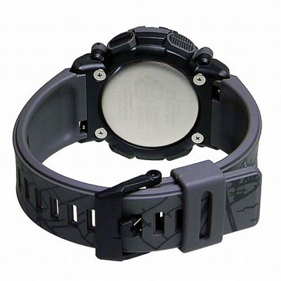 Часы Casio GA-2200SBY-8A