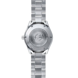 Orient RA-AC0Q17Y