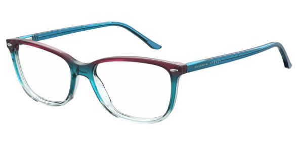 SAFILO 7A 535 MFU