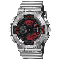 Casio GM-110YRA-8A