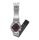 Casio GM-110YRA-8A
