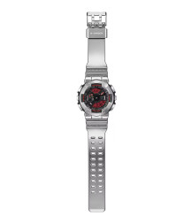 Casio GM-110YRA-8A
