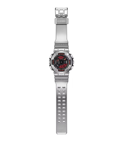 Casio GM-110YRA-8A