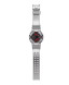 Casio GM-110YRA-8A