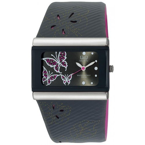 Часы Q&amp;amp;Q GV79-001