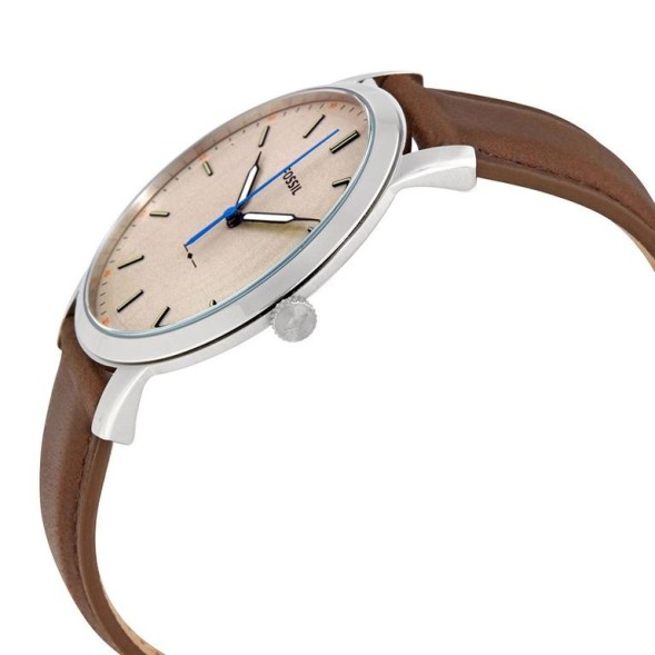 Часы FOSSIL FS5306