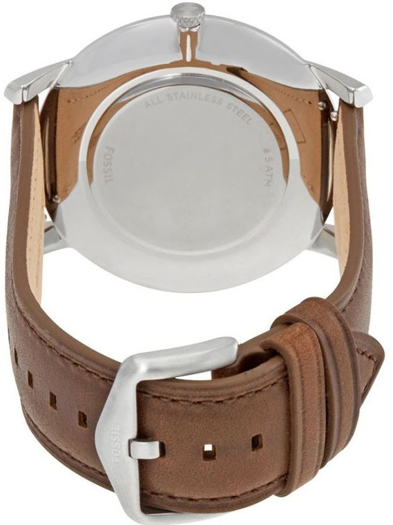 FOSSIL FS5306
