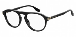 MARC JACOBS MARC 420 807
