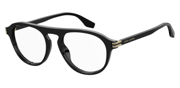 MARC JACOBS MARC 420 807