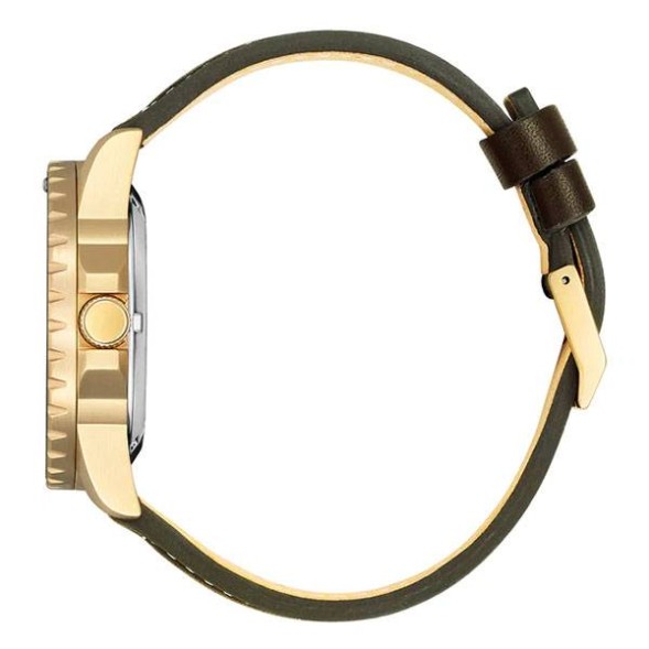 Часы Citizen NJ0173-18X