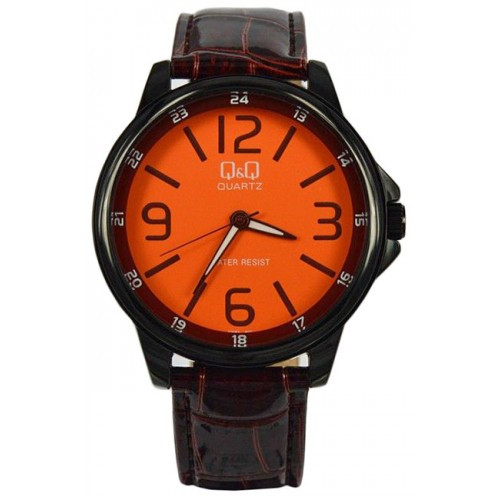 Часы Q&amp;Q KW82-802