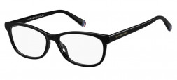 TOMMY HILFIGER TH 1682 807