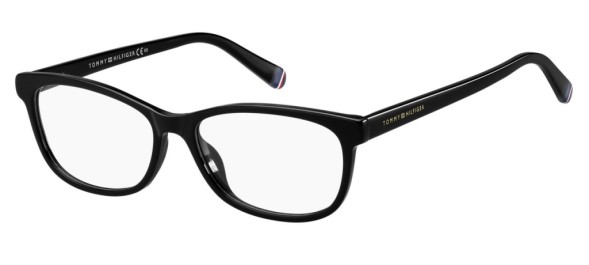 TOMMY HILFIGER TH 1682 807