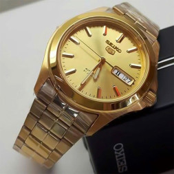 Seiko SNKK98K1