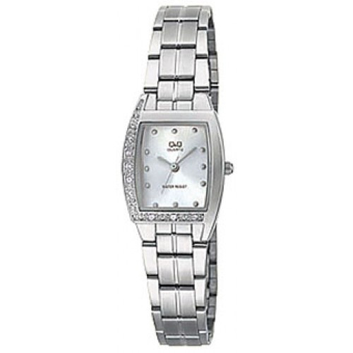 Часы Q&amp;Q Q693-201