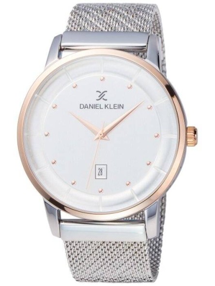 Часы Daniel Klein 11996-5