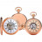 Карманные часы Royal London 90047-03