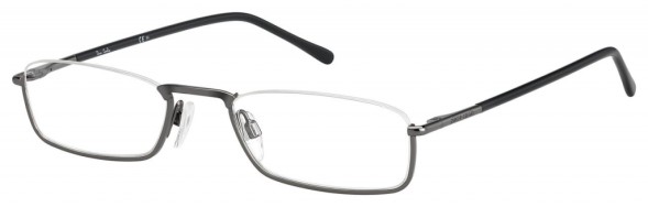 PIERRE CARDIN P.C. 6855 KJ1