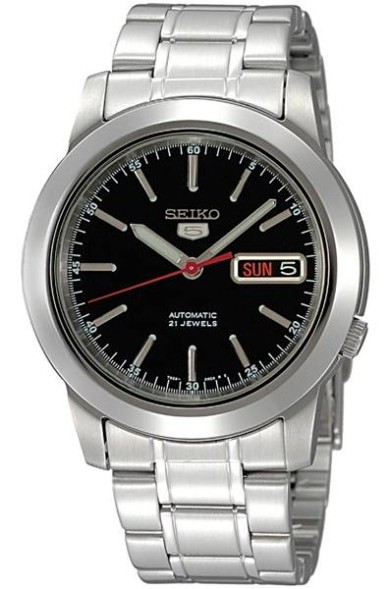 Часы Seiko SNKE53K1