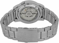 Seiko SNKE53K1
