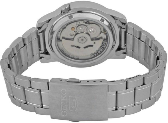 Часы Seiko SNKE53K1