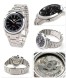 Часы Seiko SNKE53K1