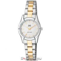 Q&amp;amp;Q Q877-401