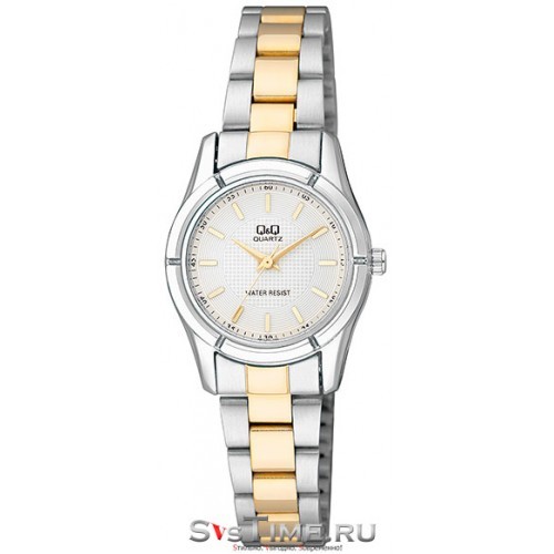 Часы Q&amp;Q Q877-401