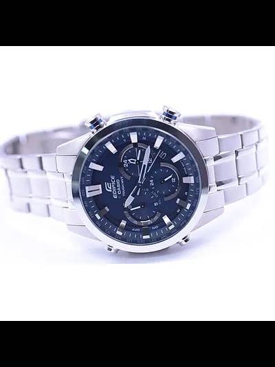 Часы Casio EQW-T630JD-2A