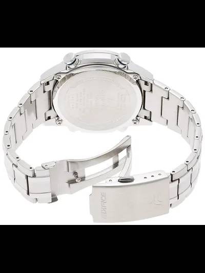 Часы Casio EQW-T630JD-2A