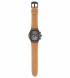 Часы Swatch DEEPER, FURTHER, HIGHER YVZ400S