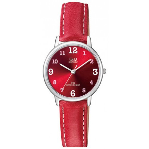 Часы Q&amp;amp;Q QZ01-335