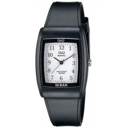 Q&amp;amp;Q VP30-002