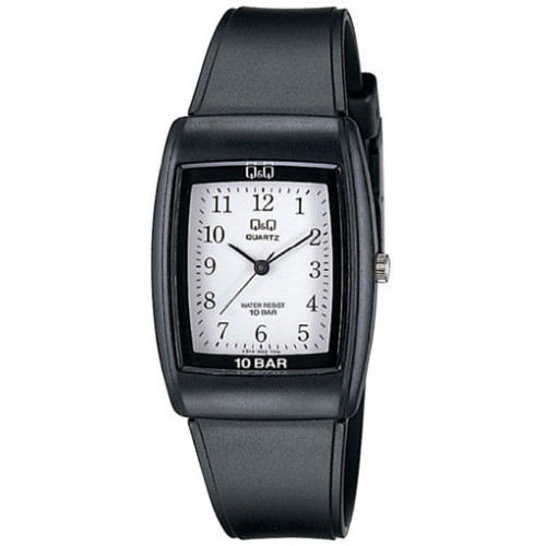 Часы Q&amp;amp;Q VP30-002