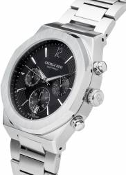 George Kini GK.SGW0001