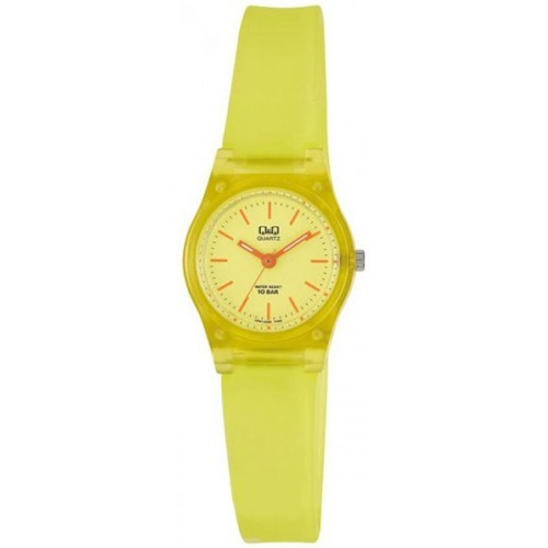 Часы Q&amp;amp;Q VP47-024