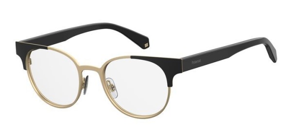 POLAROID PLD D341 2M2