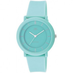 Q&amp;amp;Q VQ94-008